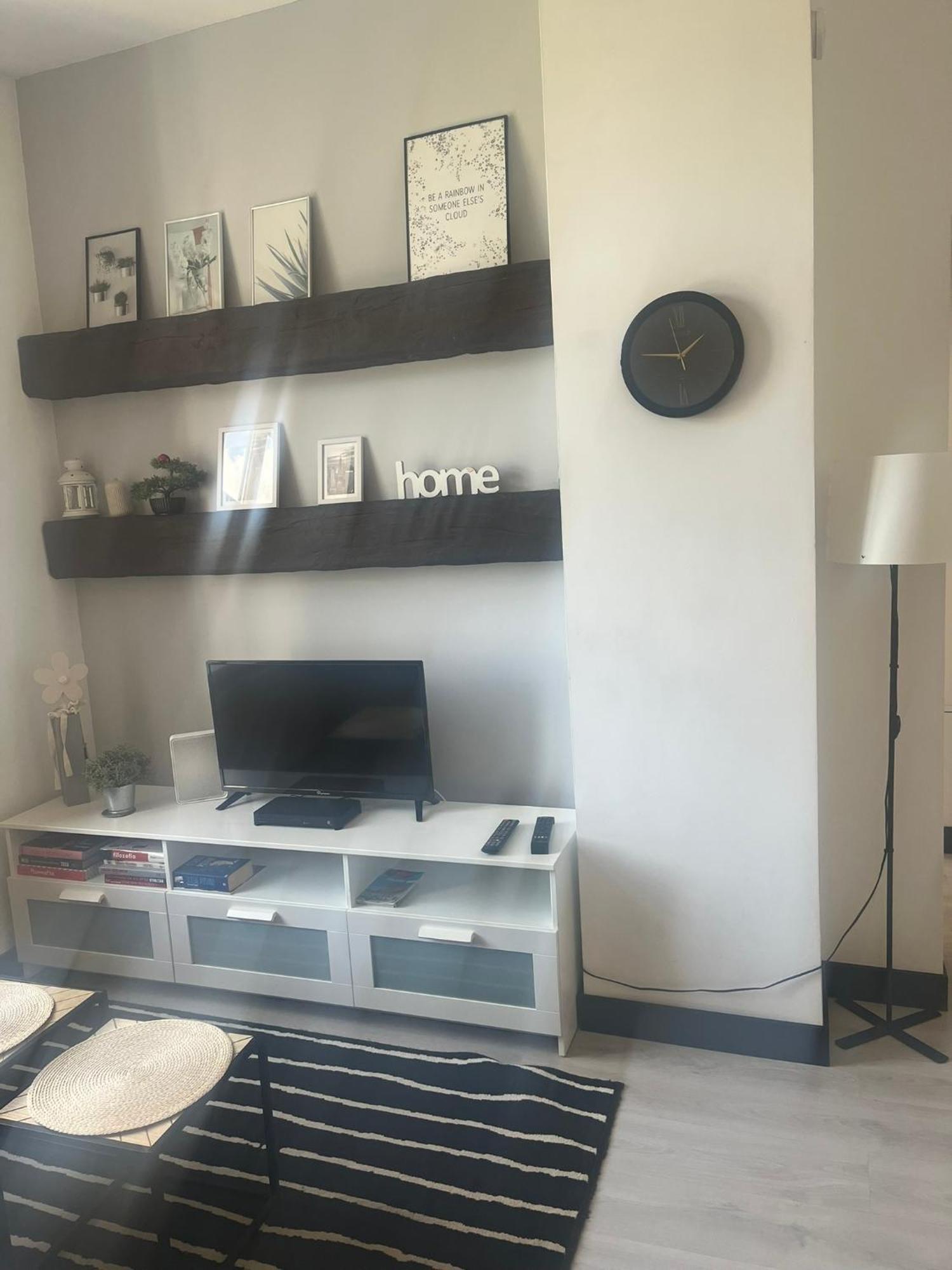 Hstyle Apartament Mikolowska 9 Катовице Экстерьер фото