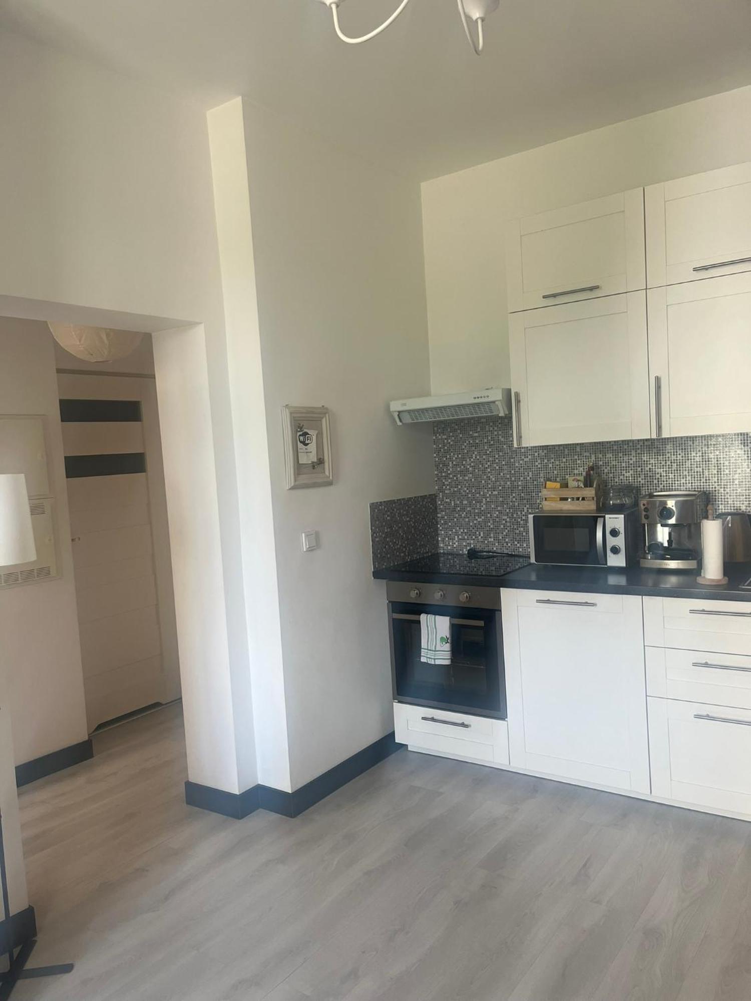 Hstyle Apartament Mikolowska 9 Катовице Экстерьер фото