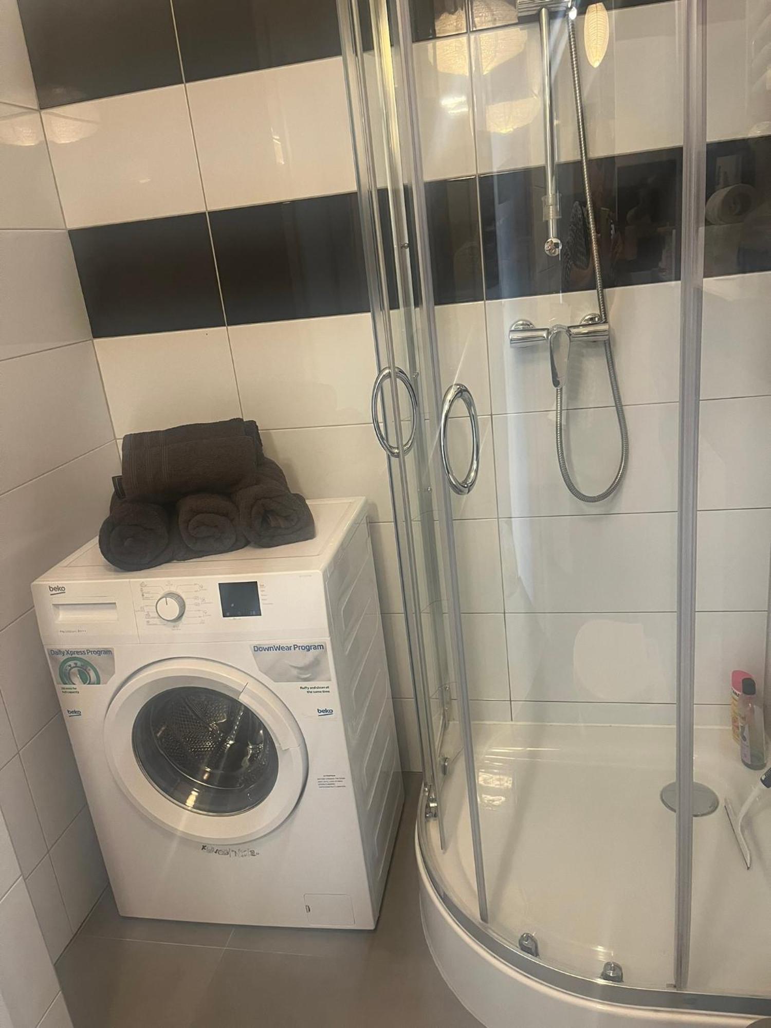 Hstyle Apartament Mikolowska 9 Катовице Экстерьер фото
