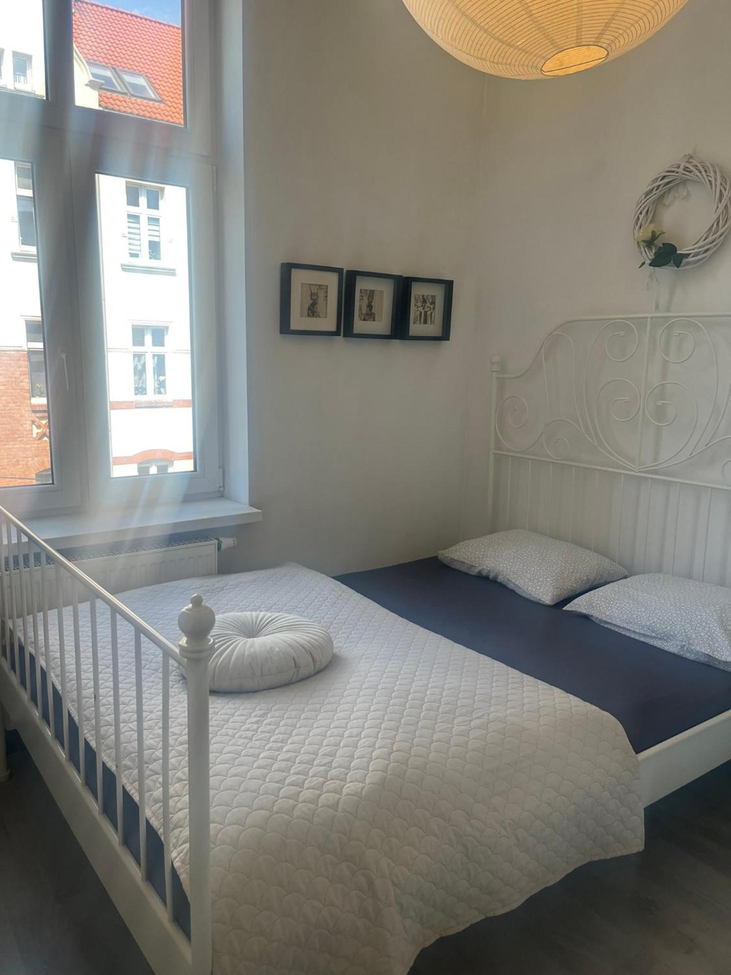 Hstyle Apartament Mikolowska 9 Катовице Экстерьер фото